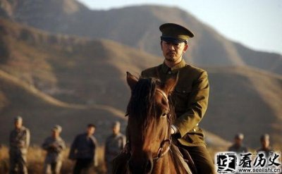 ​张作霖和袁世凯的关系