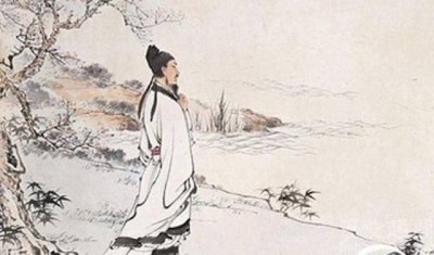 ​丁东：韩愈的曲折人生|读书时刻