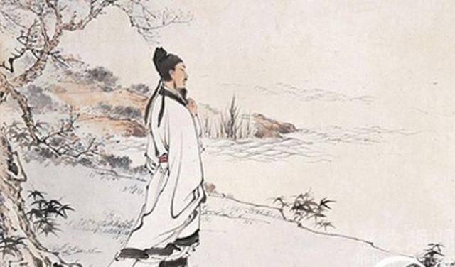 历史丁东：韩愈的曲折人生|读书时刻  1