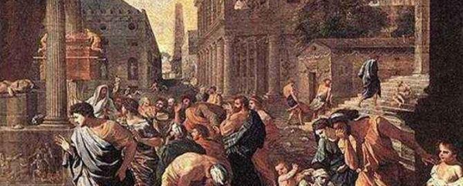 历史法兰克王国一分为三个国家（查理曼大帝国分为三部分）  2