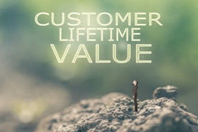 ​提醒自己自律励志的壁纸：视觉与心灵的交汇，塑造坚韧不拔的自我