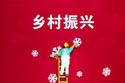 ​云南村干部豪华活人墓引争议，竣工宴上村民直呼：太夸张！