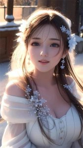 ​中国人死后到底去哪儿？有哪些地方可去？你想去哪儿？