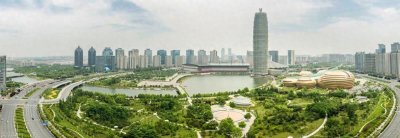 ​总是被黑！河南人到底惹了谁？