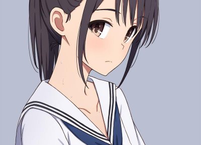 ​情人送一朵玫瑰代表什么