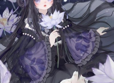 ​有的人气场给人感觉很压抑 城府极深的人气场特征表现