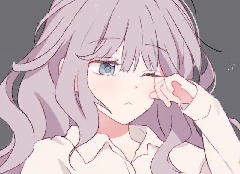 自W和DOI感觉一样吗?自W和肾虚有什么关系? 自W和DOI感觉一样吗?自W和肾虚有什么关系?