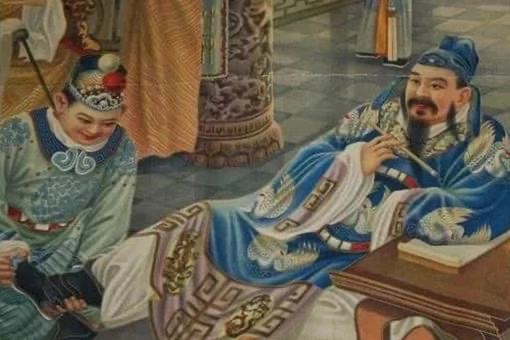 网络图片(侵删)