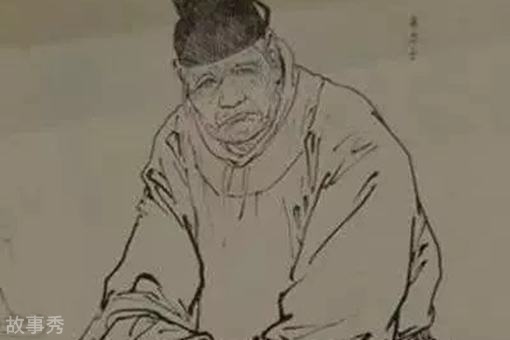 网络图片(侵删)