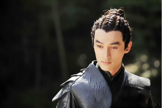 最“霸气”的姓氏，据说是黄帝的嫡传后代，如今有2万余人