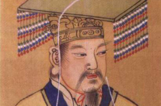 最“霸气”的姓氏，据说是黄帝的嫡传后代，如今有2万余人