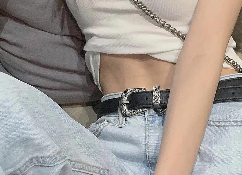 重阳节的手抄报简单又好看，重阳节的手抄报简单又好看有些一点点字