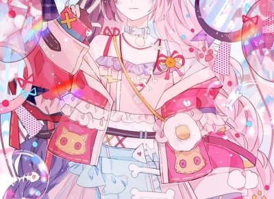 ​大冰他们最幸福插图 nba过人gif[40条]