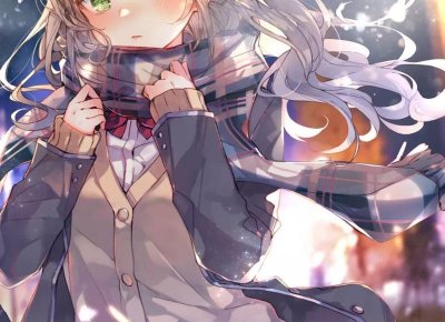 ​幼师抖音孩子案牍（抖音幼师发孩子相片案牍）