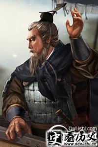 ​司马错的挖心战术究竟是什么？司马错的不朽战功