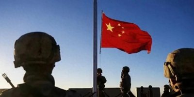 ​使用武力解决台湾问题将面临三大难题