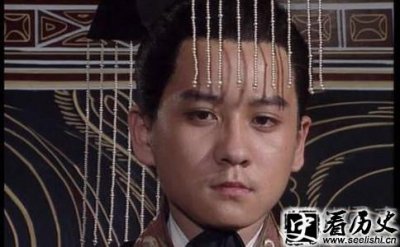 ​曹魏皇帝曹髦的字是什么 曹髦有多少名诗佳作