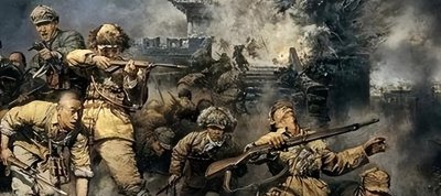 ​辽沈战役打响前，国共双方指挥抗命，卫立煌与老蒋“矛盾重重”