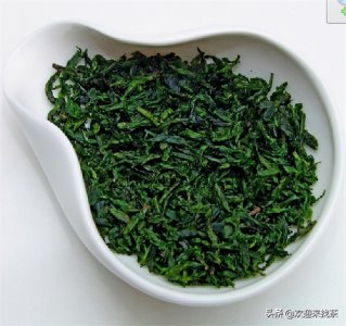 ​是谁神化了余庆小叶苦丁茶，余庆小叶苦丁茶是骗局吗