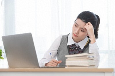 ​如何靠信息差，每月多赚3000元？这5个隐藏渠道告诉你答案