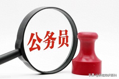 ​2025年正科级公务员工资标准曝光！你以为的工资和实际差距有多大