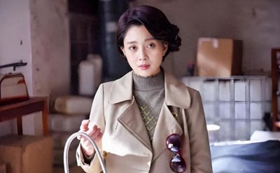 ​鸡毛飞上天原型周晓光欠债百亿！境外投资与房产背后隐藏惊天秘密