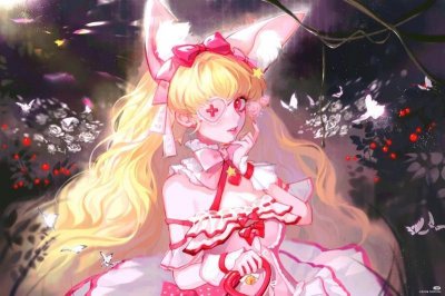 ​自我封闭的女孩子 阳光小女孩叛逆期的自我封闭