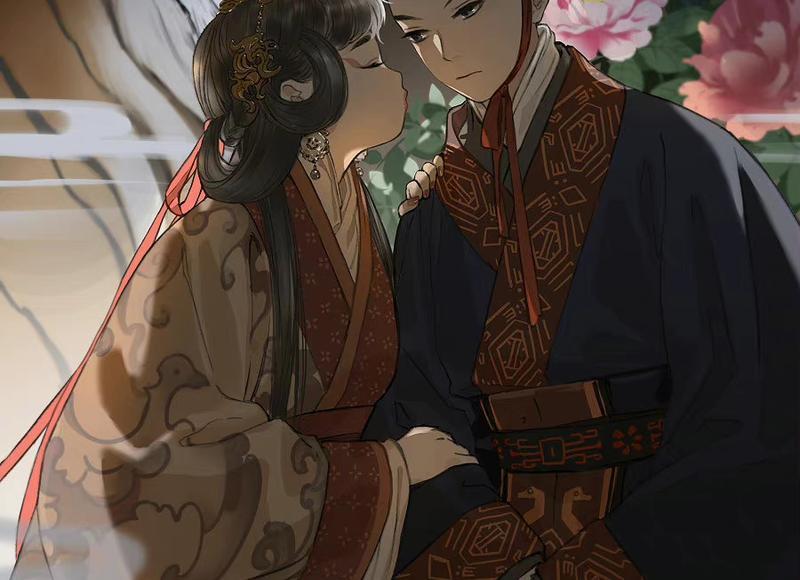 小麦熟了的抖音案牍(麦子熟了案牍) 小麦熟了的抖音案牍(麦子熟了案牍)