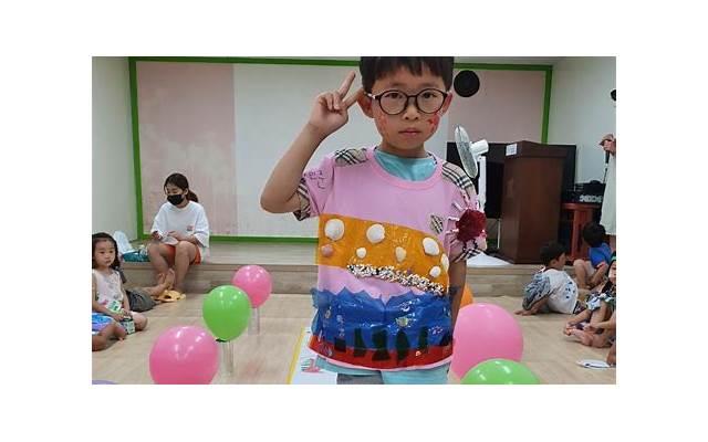 打工妹被博士男友抛弃，8年后带着孩子找上门来，索要30万赔偿