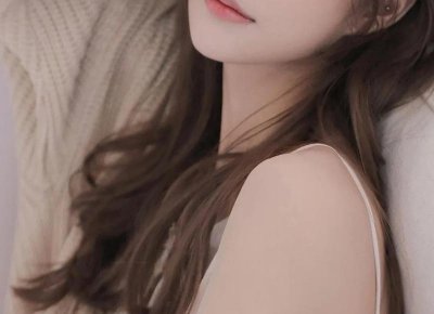 ​回顾：捷径这样用，追到女神不是梦