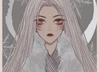 ​四大美女图片（刘佳、沈丹萍等四大美女罕见同框）