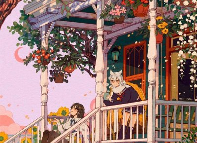 ​黑化什么意思（追星、已黑化到底啥意思）