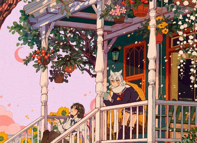 黑化什么意思(追星、已黑化到底啥意思) 黑化什么意思(追星、已黑化到底啥意思)