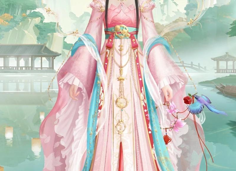 许勇发文告诫杜女士：做人不要太得意忘形，接下来我会继续找证