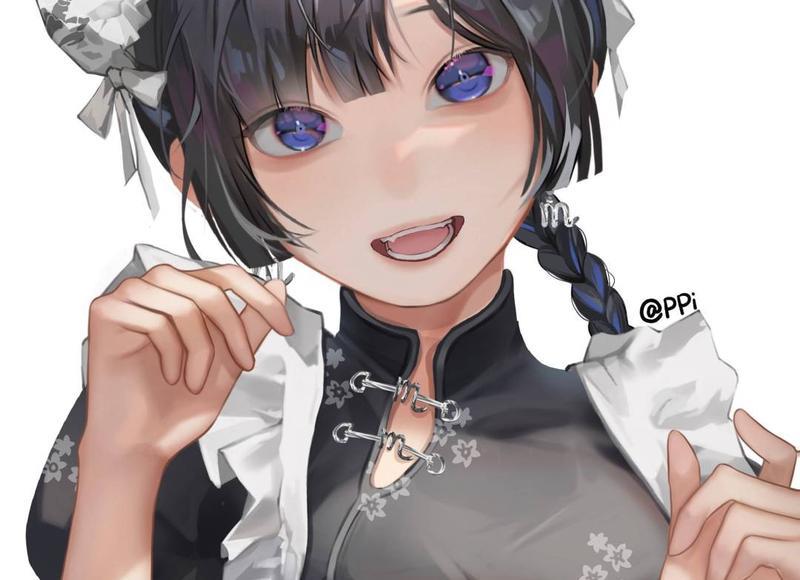 案例:妻子4年不愿同住,丈夫意外发现其中端倪,直言:她有人了 案例:妻子4年不愿同住,丈夫意外发现其中端倪,直言:她有人了