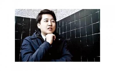 ​大妈长得漂亮吓跑好几个相亲对象，她相中有钱大爷，却被大爷嫌弃