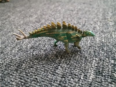 ​我测评了14本恐龙书，家有小恐龙迷的家长一定要看