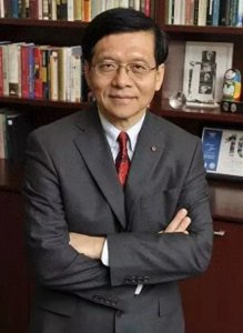 谢宇：社会科学研究的三个基本原理