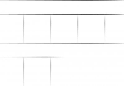 ​国庆第四天，3分钟看完这篇龙虎山不排队攻略，让你畅享轻松假期！