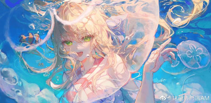 掌握这些“绝学”，让妹子主动过来搭讪你！