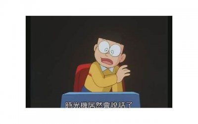 ​51岁独居大姐：现在自己生活的10种状态，与世无争，乐得悠闲