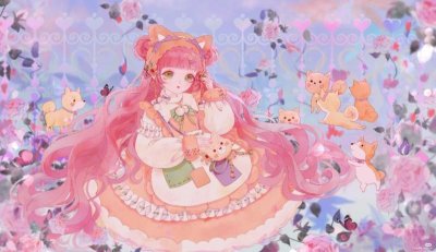 ​脑与胸的不同用法 驯服他