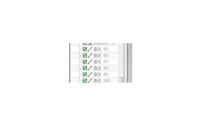 ​燕洵和元淳的续文（元淳没有最惨只有更惨）