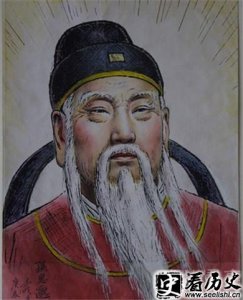 ​古代杰出医者孙思邈著作有哪些