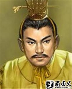 ​孟昶的诗词有什么特点