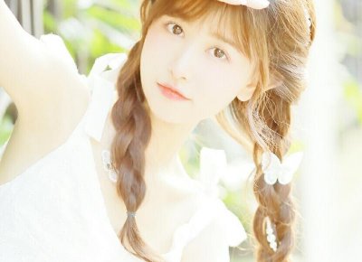 ​邵氏风月电影（邵氏风月片里的东方风情）