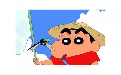 ​有种爱一开始就叫遗憾