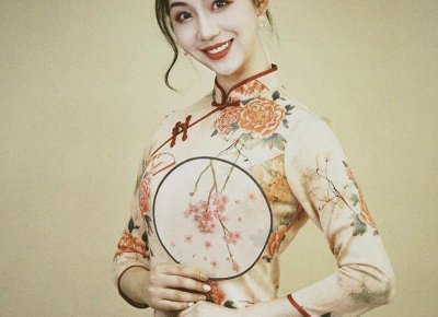 ​刘备五虎将排名（刘备的五虎上将若单按武力值排名）