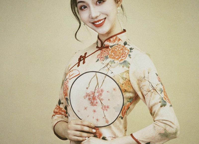 刘备五虎将排名（刘备的五虎上将若单按武力值排名）