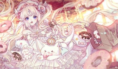 ​这两种情况挽回前任易如反